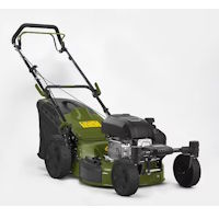 BRICORAMA DYM 1676EB