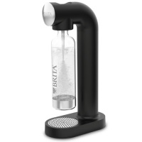 BRITA Sodaone Noir