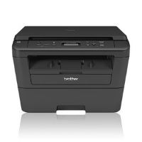 BROTHER DCP-L2520DW