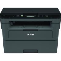 BROTHER DCP-L2530DW