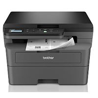 BROTHER DCP-L2620DW