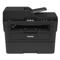 BROTHER MFC-L2730DW