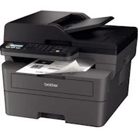 BROTHER MFC-L2827DWXL
