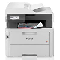 BROTHER MFC-L3760CDW