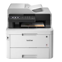 BROTHER MFC-L3770CDW