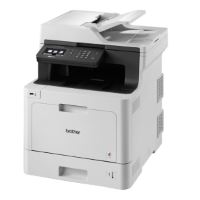 BROTHER MFC-L8690CDW