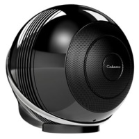 CABASSE The Pearl Akoya Noire