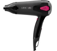 CALOR CV5372C0