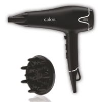 CALOR CV5735C0