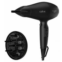 CALOR CV6933C0