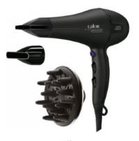 CALOR CV7840C0