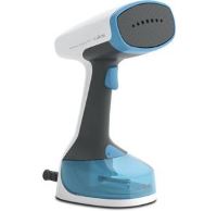 CALOR DR7000C0