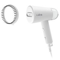 CALOR DT1020C0