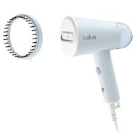CALOR DT1024C0