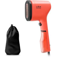 CALOR DT2020C0 Pure Pop Corail