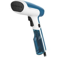 Défroisseur vapeur Calor Pure Pop Bleu DT2020C0 au meilleur prix