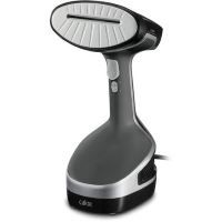 CALOR DT8150C0