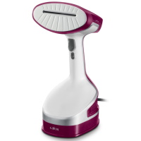 CALOR DT8171C0
