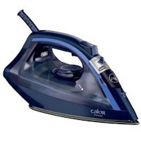 CALOR FV1713C0