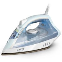 CALOR FV1715C0
