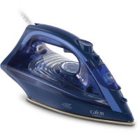 CALOR FV1820C0