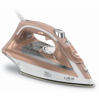 CALOR FV1870C0