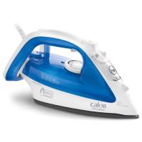 CALOR FV3920C0