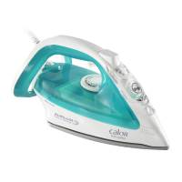 CALOR FV3950C0