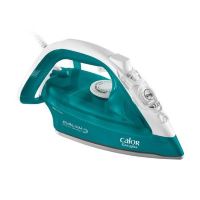 CALOR FV3967C0