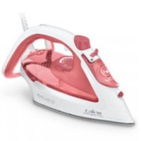 CALOR FV5705C0