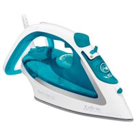 CALOR FV5721C0