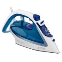 CALOR FV5751C0