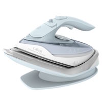 CALOR FV6640C0