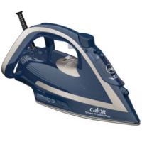 CALOR FV6872C0