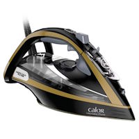 CALOR FV9839C0