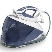 CALOR GV9224C1