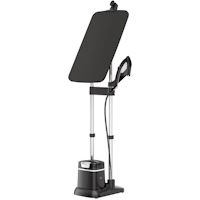 CALOR QT1510