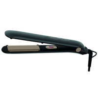 CALOR SF1627C0
