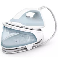 CALOR SV4210C0