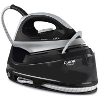 CALOR SV6056C0