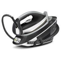 CALOR SV7043C0
