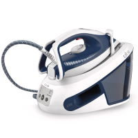 CALOR SV8001C0