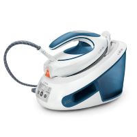 CALOR SV8051C0