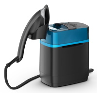 CALOR UT2020C0 cube