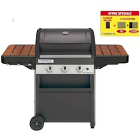 CAMPINGAZ 3 Series Classic WLD