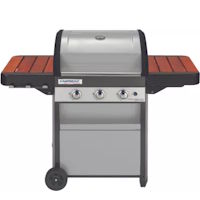 CAMPINGAZ 3 Series Classic WLX 2212667