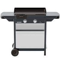 CAMPINGAZ EXB Extra-chariot/Plancha