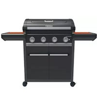 CAMPINGAZ Premium 4W