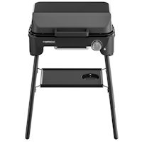 CAMPINGAZ Tour et Grill VC Plus