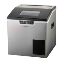 CAMTECH ZBS-20